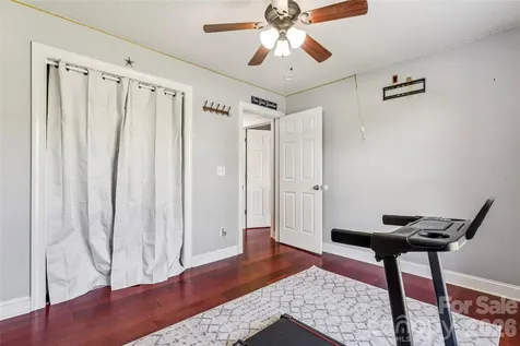 311 Random Drive Salisbury NC 28147