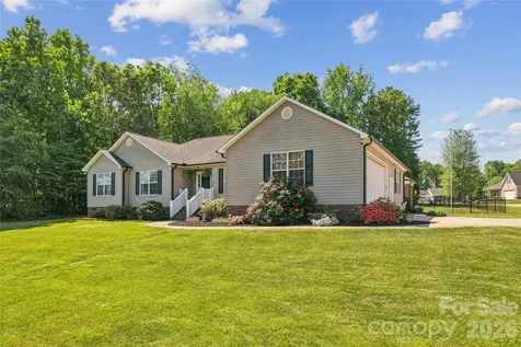 311 Random Drive Salisbury NC 28147