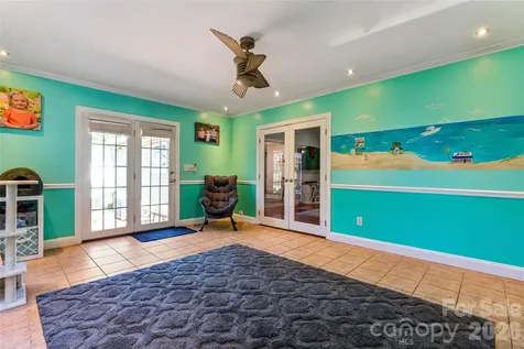 311 Random Drive Salisbury NC 28147