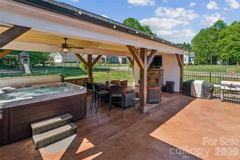 311 Random Drive Salisbury NC 28147