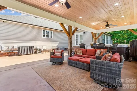 311 Random Drive Salisbury NC 28147