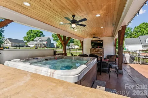 311 Random Drive Salisbury NC 28147