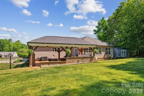 311 Random Drive Salisbury NC 28147