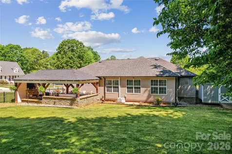 311 Random Drive Salisbury NC 28147