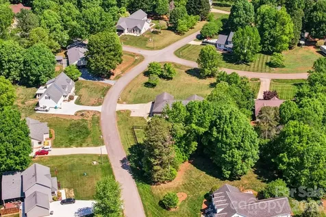 311 Random Drive Salisbury NC 28147