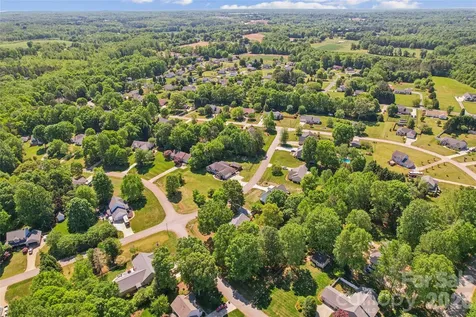 311 Random Drive Salisbury NC 28147