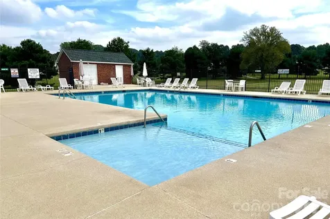 311 Random Drive Salisbury NC 28147