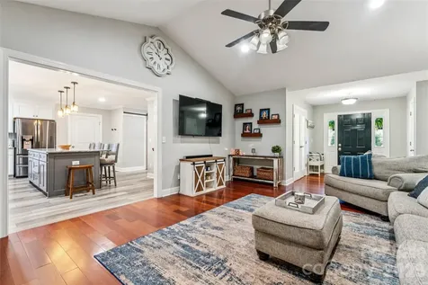 311 Random Drive Salisbury NC 28147
