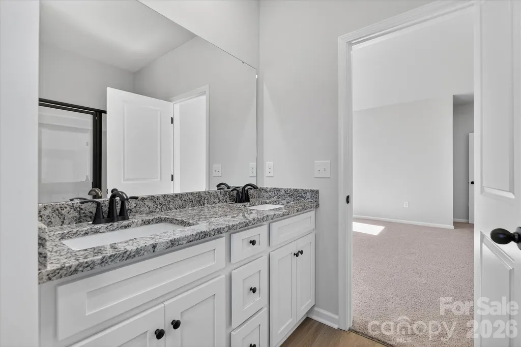 3321 Yorkshire Drive Gastonia NC 28052
