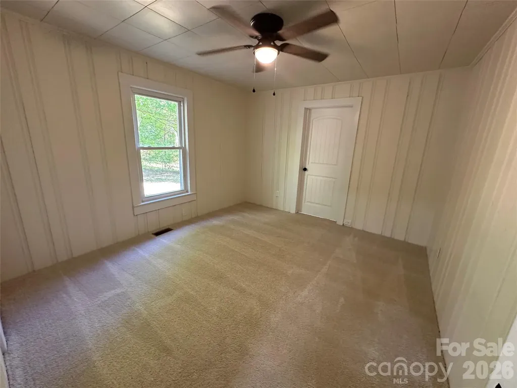 919 Orangewood Street Kannapolis NC 28081