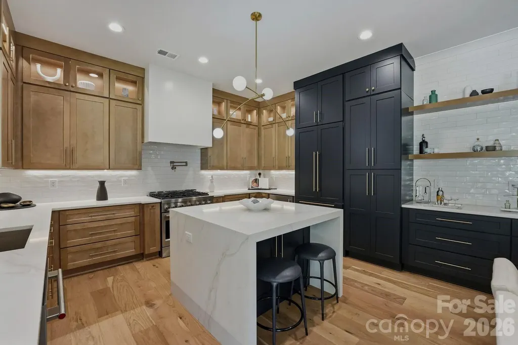 4645 Connecting Road Charlotte NC 28209
