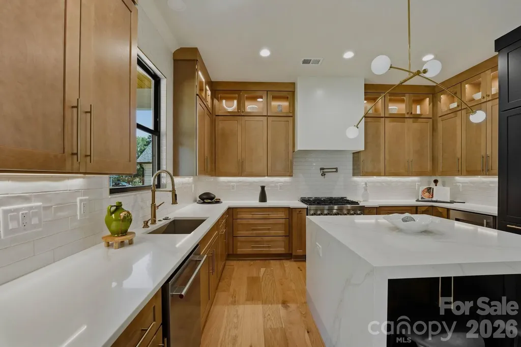 4645 Connecting Road Charlotte NC 28209