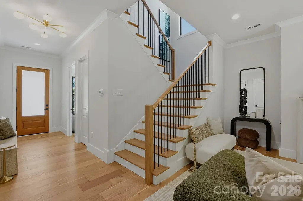 4645 Connecting Road Charlotte NC 28209