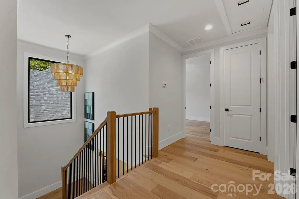 4645 Connecting Road Charlotte NC 28209