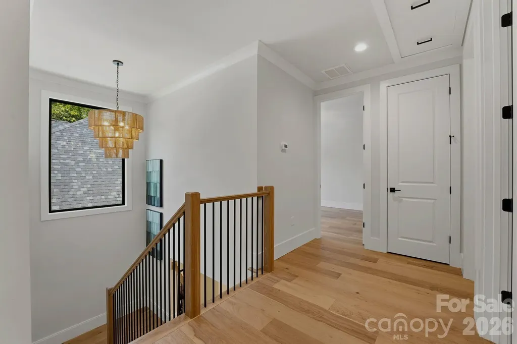 4645 Connecting Road Charlotte NC 28209