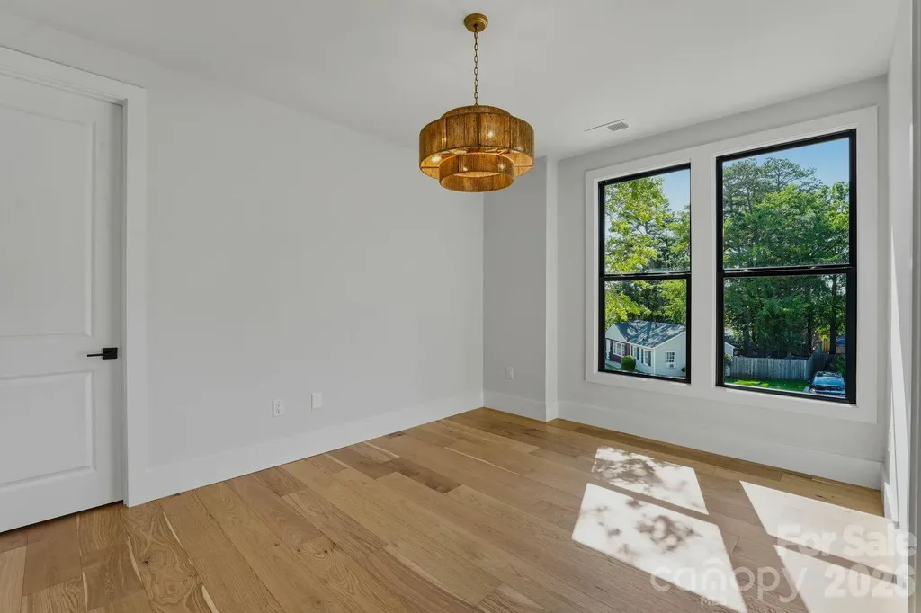 4645 Connecting Road Charlotte NC 28209