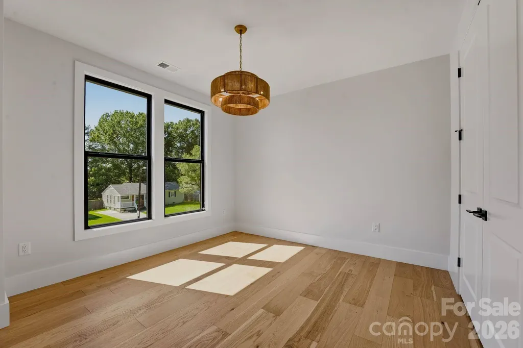 4645 Connecting Road Charlotte NC 28209