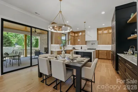 4645 Connecting Road Charlotte NC 28209
