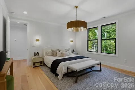 4645 Connecting Road Charlotte NC 28209