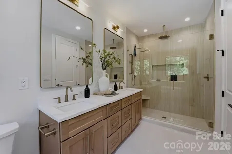 4645 Connecting Road Charlotte NC 28209