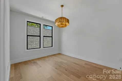4645 Connecting Road Charlotte NC 28209