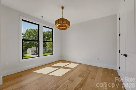 4645 Connecting Road Charlotte NC 28209