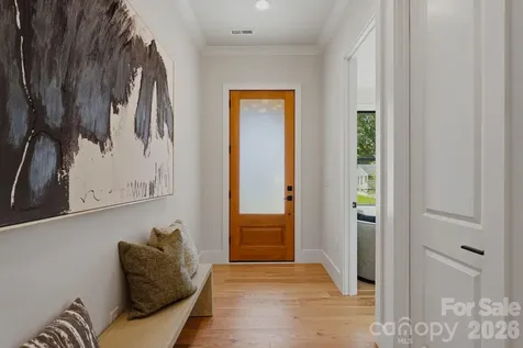 4645 Connecting Road Charlotte NC 28209