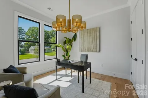 4645 Connecting Road Charlotte NC 28209