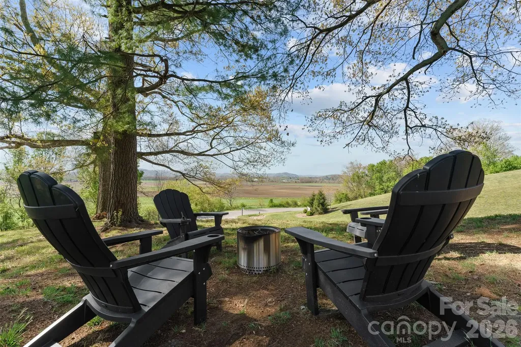 503 Nesbitt Drive Mills River NC 28759
