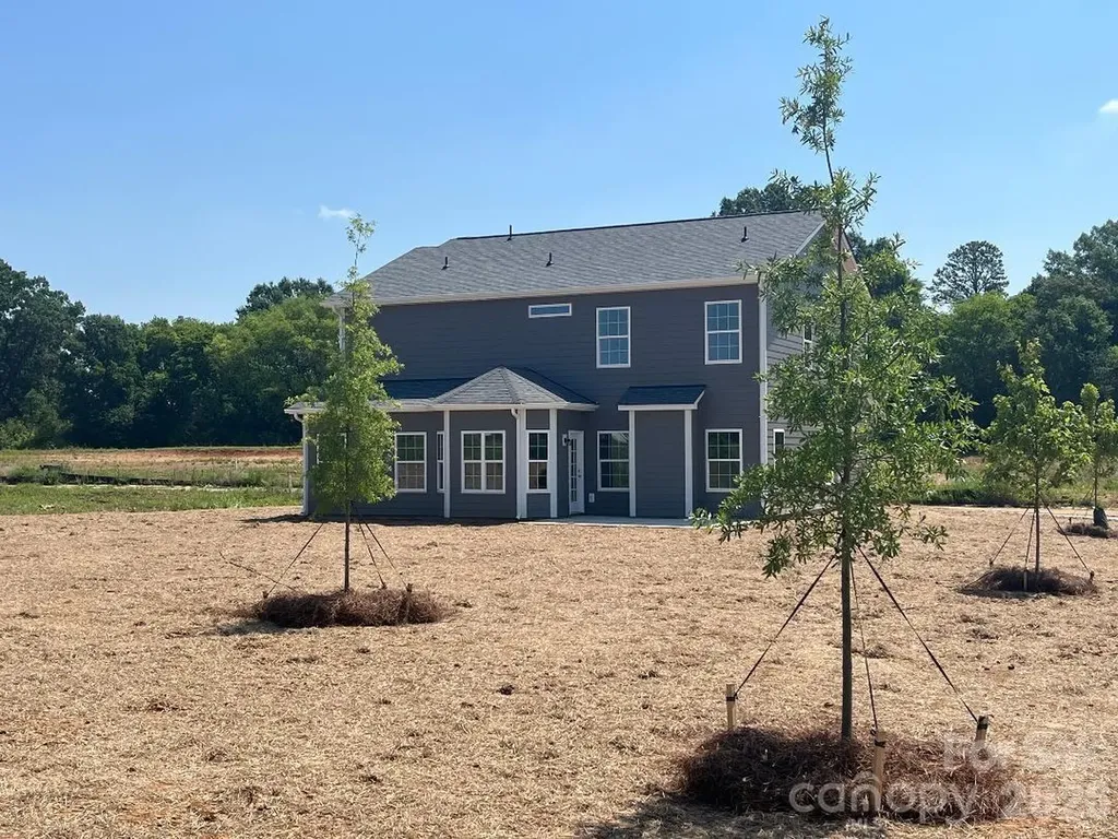 248 Corrie Ann Drive Concord NC 28027