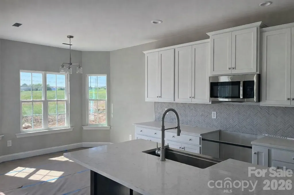 248 Corrie Ann Drive Concord NC 28027