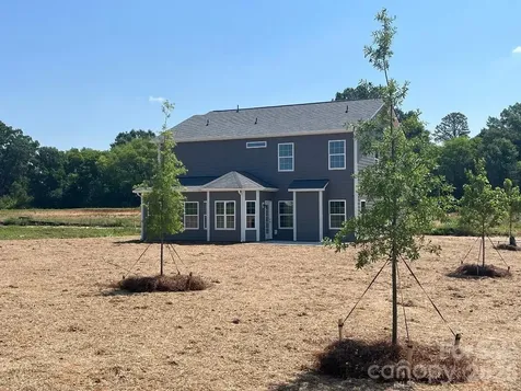 248 Corrie Ann Drive Concord NC 28027
