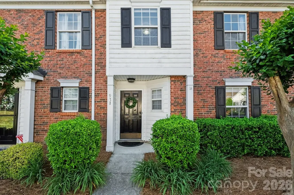 971 Heritage Parkway Fort Mill SC 29715