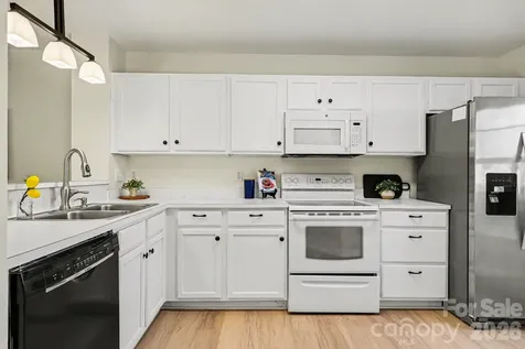 971 Heritage Parkway Fort Mill SC 29715