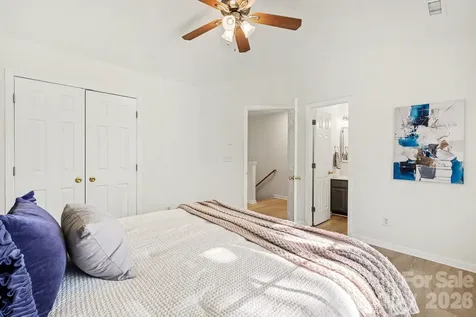 971 Heritage Parkway Fort Mill SC 29715