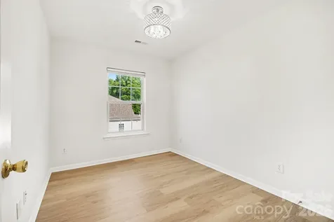 971 Heritage Parkway Fort Mill SC 29715