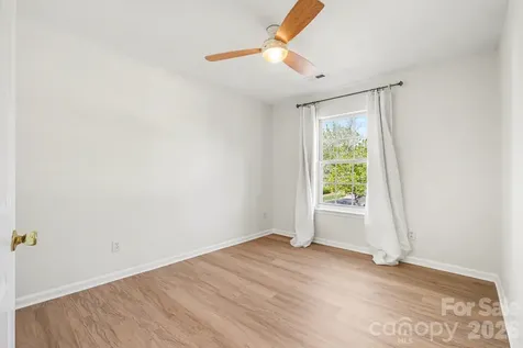 971 Heritage Parkway Fort Mill SC 29715