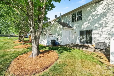 971 Heritage Parkway Fort Mill SC 29715