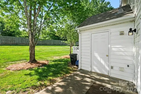 971 Heritage Parkway Fort Mill SC 29715