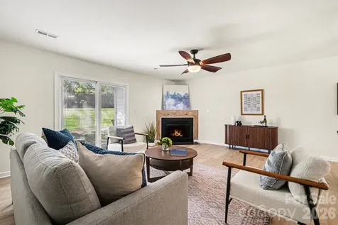 971 Heritage Parkway Fort Mill SC 29715