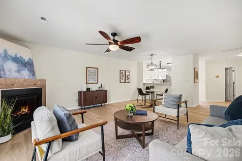 971 Heritage Parkway Fort Mill SC 29715