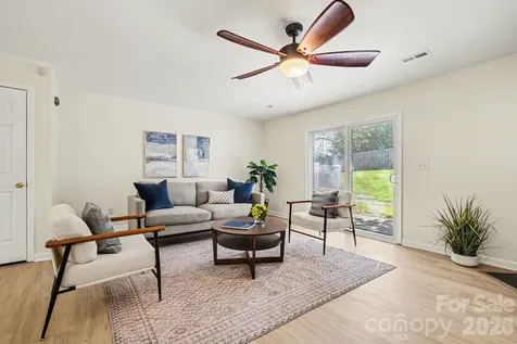 971 Heritage Parkway Fort Mill SC 29715