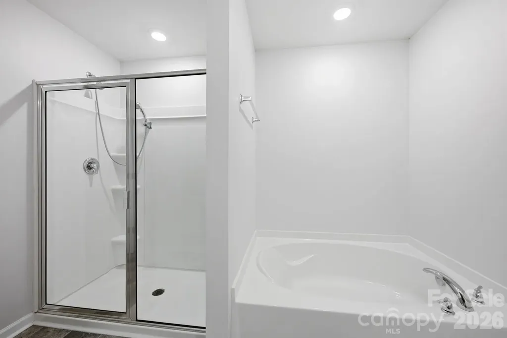150 Scotsway Court Troutman NC 28166