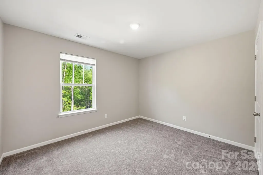 150 Scotsway Court Troutman NC 28166