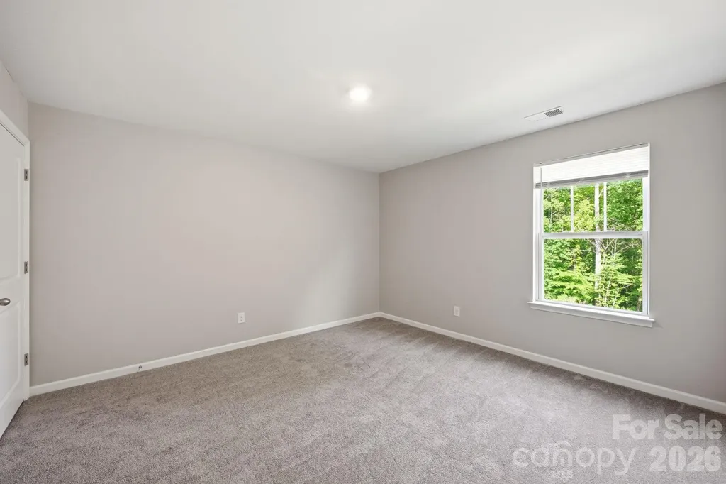 150 Scotsway Court Troutman NC 28166