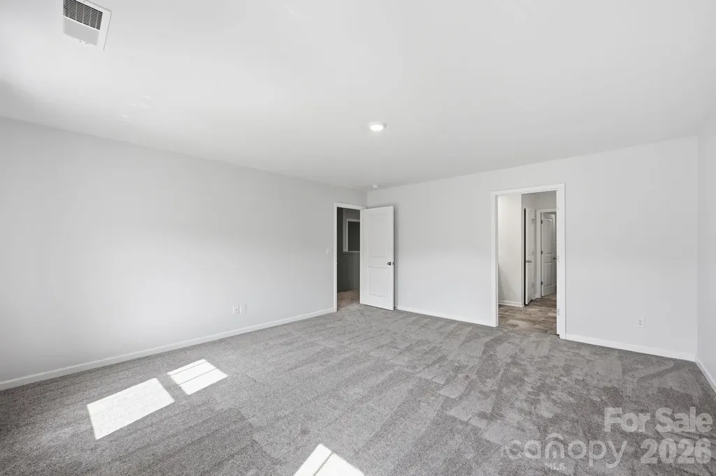 150 Scotsway Court Troutman NC 28166