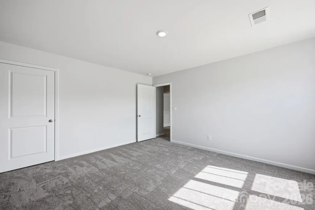 150 Scotsway Court Troutman NC 28166