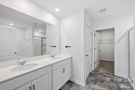 150 Scotsway Court Troutman NC 28166