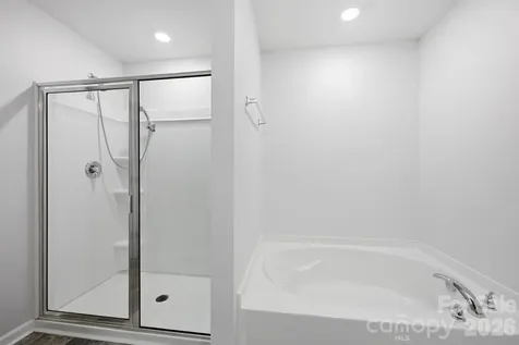 150 Scotsway Court Troutman NC 28166