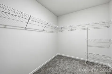 150 Scotsway Court Troutman NC 28166